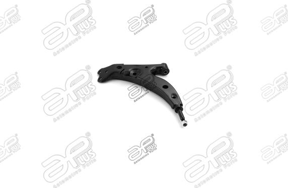 APlus 13883AP - Важіль незалежної підвіски колеса autozip.com.ua