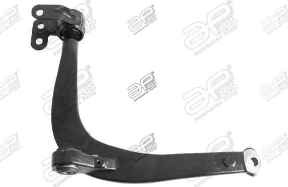 APlus 13839AP - Важіль незалежної підвіски колеса autozip.com.ua