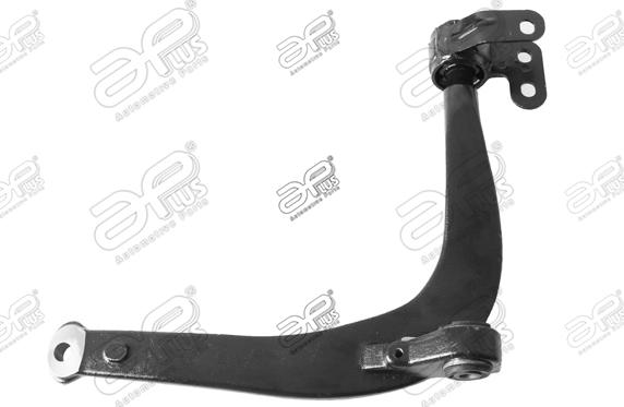 APlus 13838AP - Важіль незалежної підвіски колеса autozip.com.ua