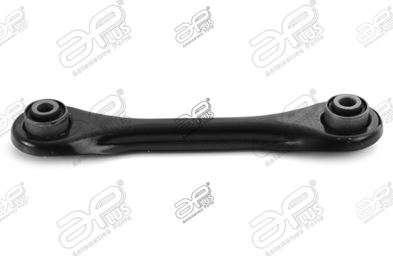 APlus 13363AP - Важіль незалежної підвіски колеса autozip.com.ua