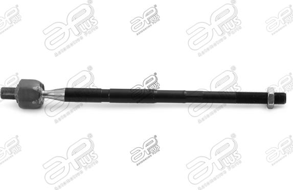 APlus 13209AP - Осьовий шарнір, рульова тяга autozip.com.ua