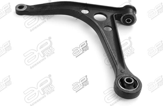 APlus 13201AP - Важіль незалежної підвіски колеса autozip.com.ua