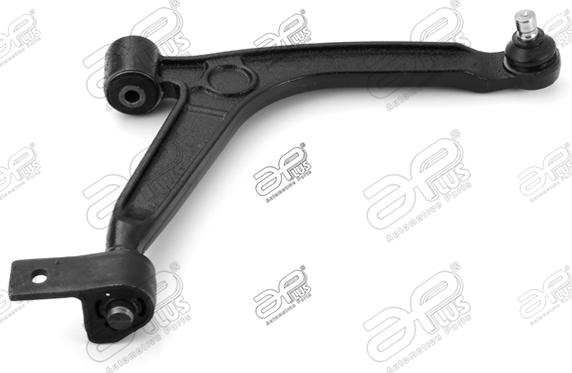 APlus 13212AP - Важіль незалежної підвіски колеса autozip.com.ua