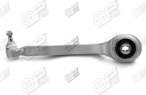 APlus 13233AP - Важіль незалежної підвіски колеса autozip.com.ua