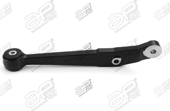 APlus 13754AP - Важіль незалежної підвіски колеса autozip.com.ua