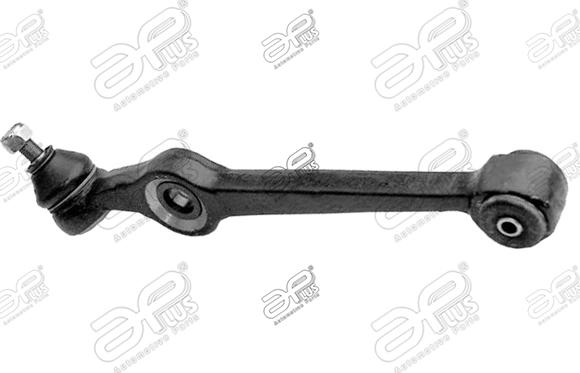 APlus 13755AP - Важіль незалежної підвіски колеса autozip.com.ua