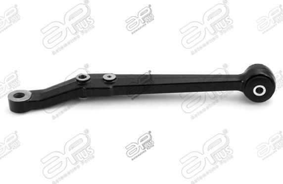APlus 13751AP - Важіль незалежної підвіски колеса autozip.com.ua