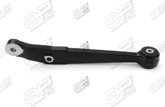 APlus 13753AP - Важіль незалежної підвіски колеса autozip.com.ua