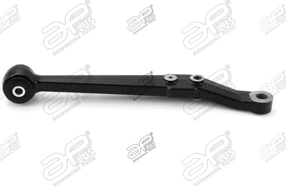 APlus 13752AP - Важіль незалежної підвіски колеса autozip.com.ua