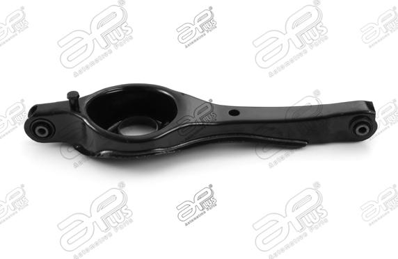 APlus 13765AP - Важіль незалежної підвіски колеса autozip.com.ua