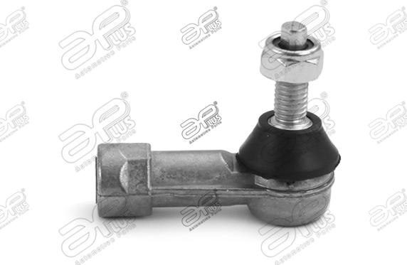 APlus 12990AP - Кульова головка, система тяг і важелів autozip.com.ua