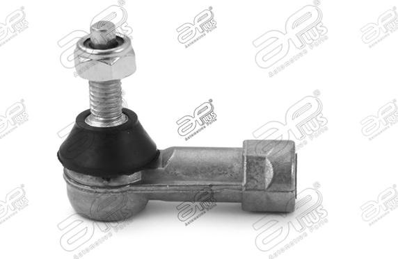 APlus 12991AP - Кульова головка, система тяг і важелів autozip.com.ua