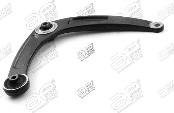 APlus 12949AP - Важіль незалежної підвіски колеса autozip.com.ua