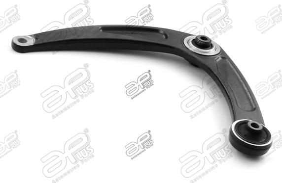 APlus 12950AP - Важіль незалежної підвіски колеса autozip.com.ua