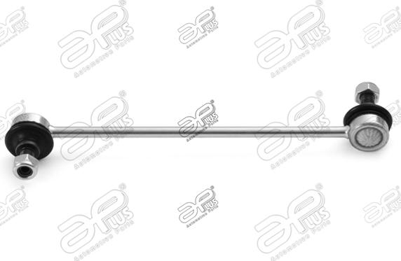 APlus 12989AP - Тяга / стійка, стабілізатор autozip.com.ua