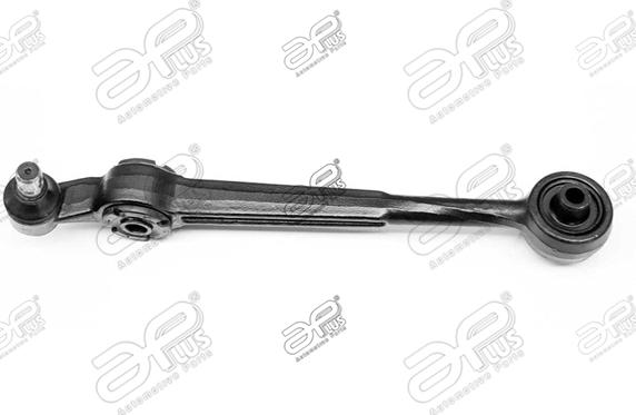 APlus 12934AP - Важіль незалежної підвіски колеса autozip.com.ua