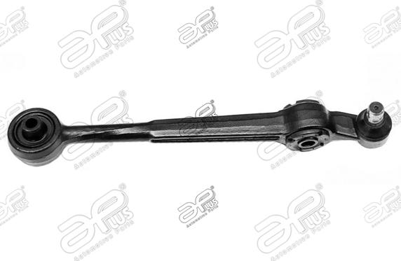 APlus 12935AP - Важіль незалежної підвіски колеса autozip.com.ua