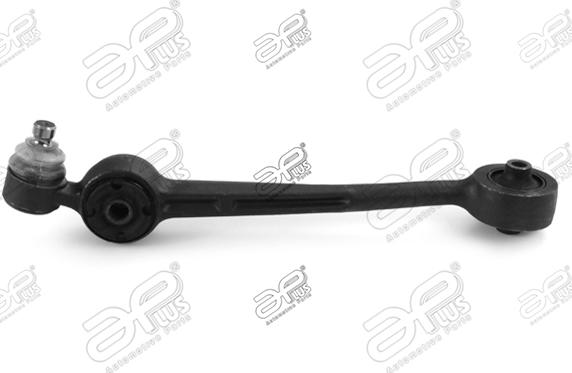 APlus 12975AP - Важіль незалежної підвіски колеса autozip.com.ua