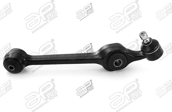 APlus 12466AP - Важіль незалежної підвіски колеса autozip.com.ua
