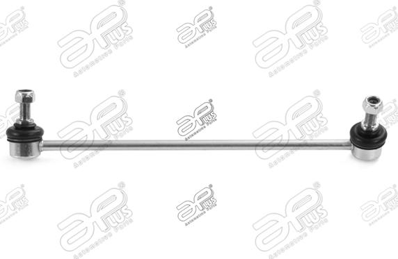 APlus 12597AP - Тяга / стійка, стабілізатор autozip.com.ua
