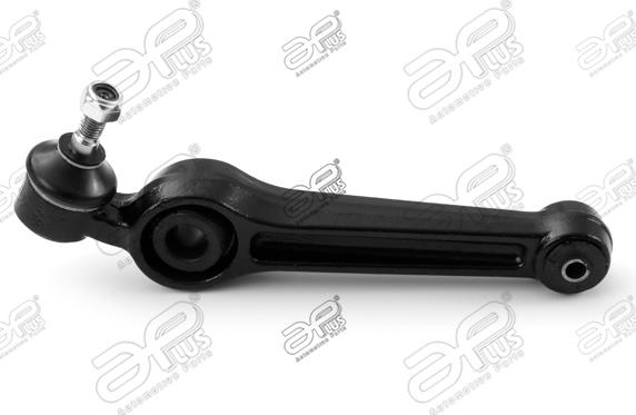 APlus 12553AP - Важіль незалежної підвіски колеса autozip.com.ua