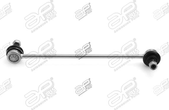 APlus 12537AP - Тяга / стійка, стабілізатор autozip.com.ua