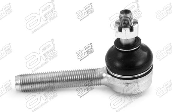 APlus 12623AP - Кульова головка, система тяг і важелів autozip.com.ua