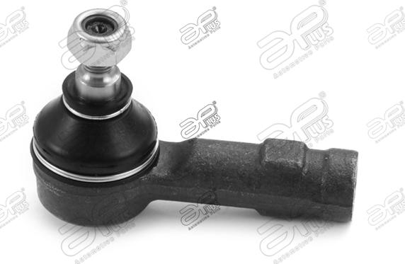 APlus 12679AP - Наконечник рульової тяги, кульовий шарнір autozip.com.ua