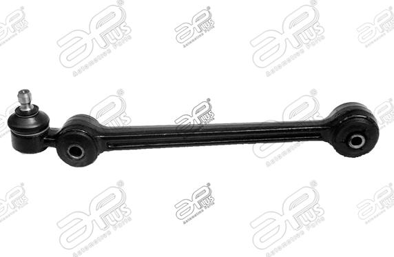APlus 12096AP - Важіль незалежної підвіски колеса autozip.com.ua