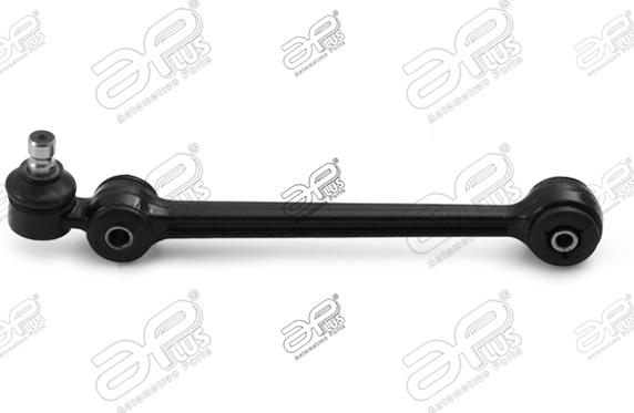 APlus 12093AP - Важіль незалежної підвіски колеса autozip.com.ua