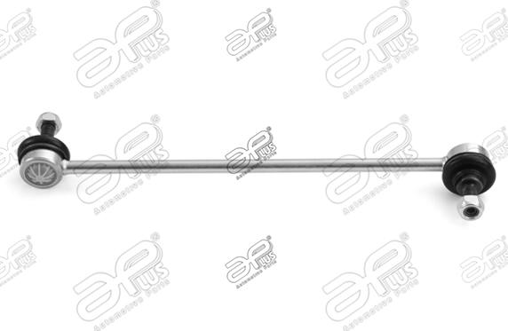 APlus 12046AP - Тяга / стійка, стабілізатор autozip.com.ua