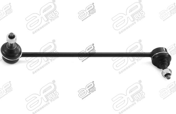 APlus 12009AP - Тяга / стійка, стабілізатор autozip.com.ua