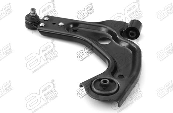 APlus 12035AP - Важіль незалежної підвіски колеса autozip.com.ua