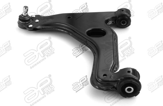 APlus 12020AP - Важіль незалежної підвіски колеса autozip.com.ua