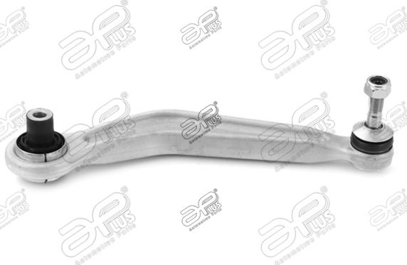 APlus 12149AP - Важіль незалежної підвіски колеса autozip.com.ua
