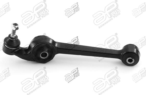 APlus 12109AP - Важіль незалежної підвіски колеса autozip.com.ua