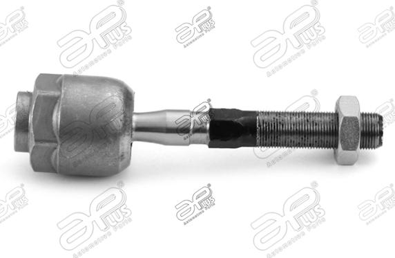 APlus 12100AP - Осьовий шарнір, рульова тяга autozip.com.ua