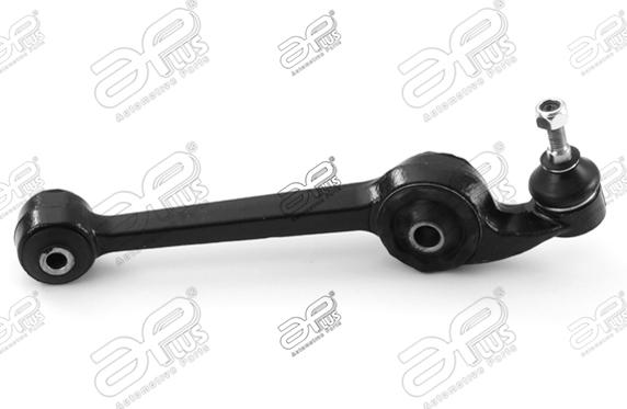 APlus 12110AP - Важіль незалежної підвіски колеса autozip.com.ua