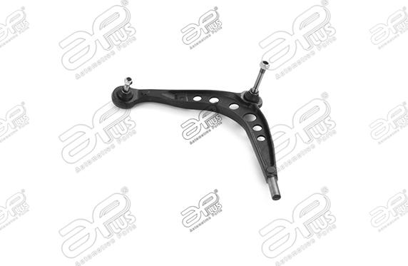 APlus 12180AP - Важіль незалежної підвіски колеса autozip.com.ua