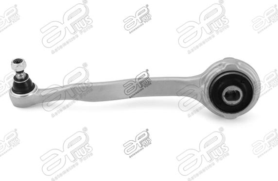 APlus 12188AP - Важіль незалежної підвіски колеса autozip.com.ua