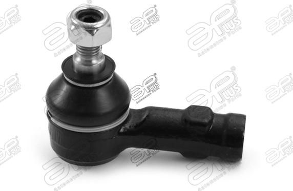 APlus 12130AP - Наконечник рульової тяги, кульовий шарнір autozip.com.ua