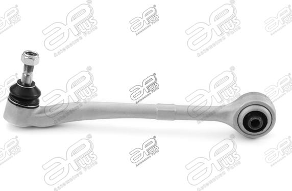 APlus 12172AP - Важіль незалежної підвіски колеса autozip.com.ua