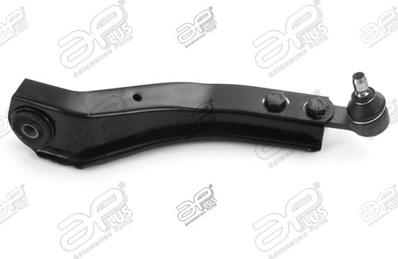 APlus 12855AP - Важіль незалежної підвіски колеса autozip.com.ua