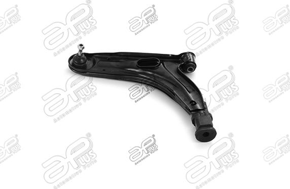 APlus 12868AP - Важіль незалежної підвіски колеса autozip.com.ua