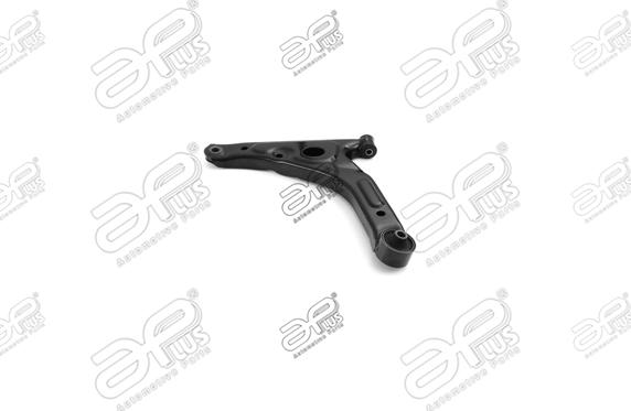 APlus 12809AP - Важіль незалежної підвіски колеса autozip.com.ua