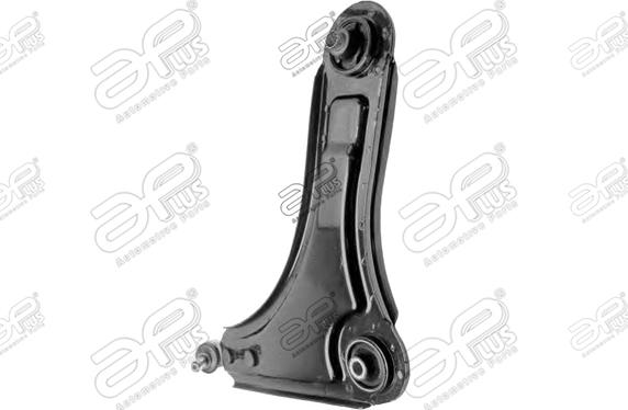 APlus 12800AP - Важіль незалежної підвіски колеса autozip.com.ua
