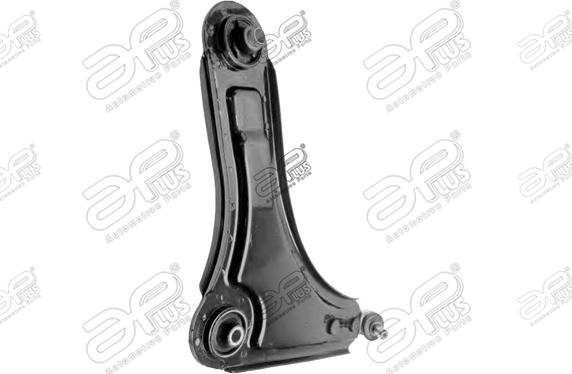 APlus 12801AP - Важіль незалежної підвіски колеса autozip.com.ua