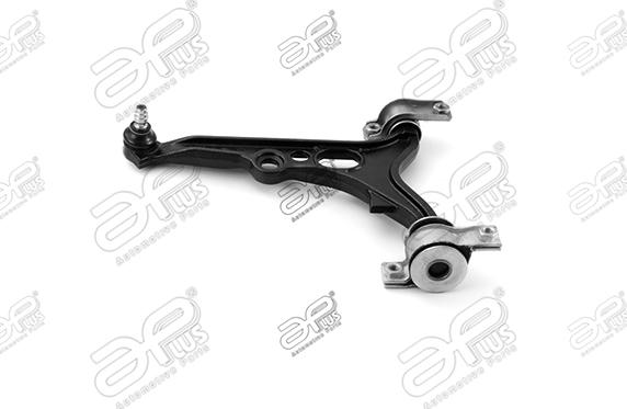 APlus 12803AP - Важіль незалежної підвіски колеса autozip.com.ua