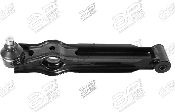 APlus 12802AP - Важіль незалежної підвіски колеса autozip.com.ua