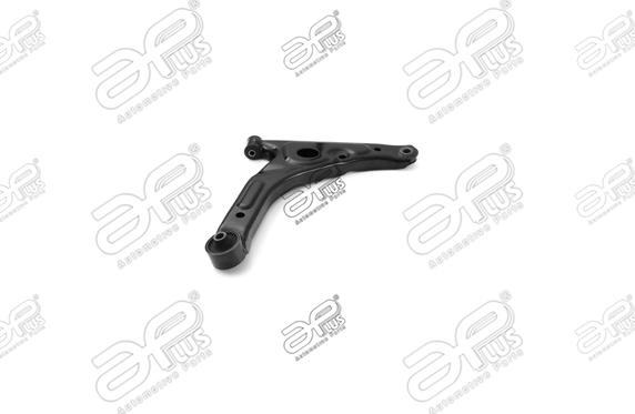 APlus 12810AP - Важіль незалежної підвіски колеса autozip.com.ua